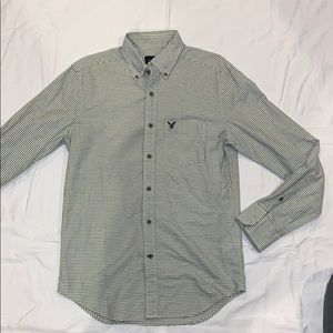 Dress shirt